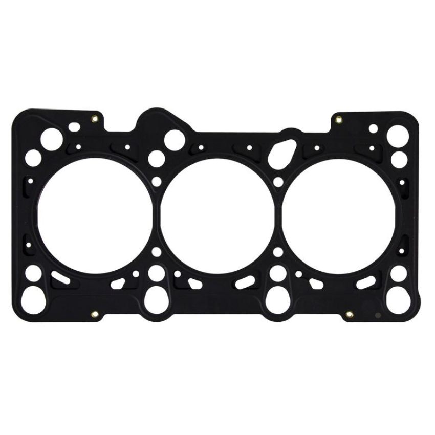 FEL PRO GASKETS 26607 PT PermaTorque Engine Cylinder Head Gasket