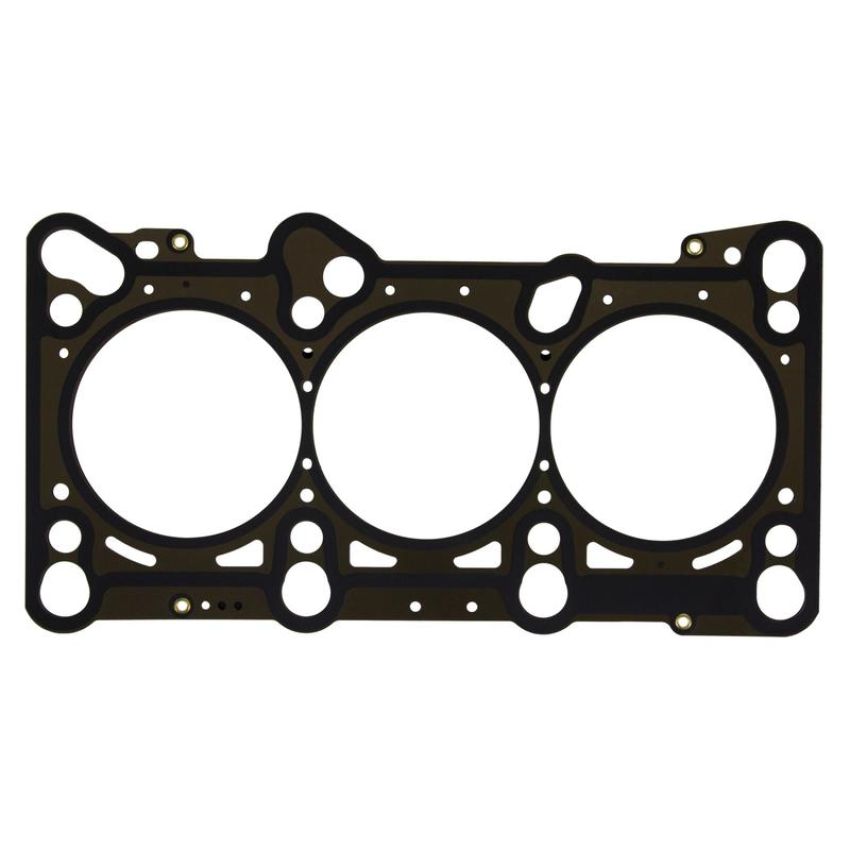 FEL PRO GASKETS 26608 PT PermaTorque Engine Cylinder Head Gasket