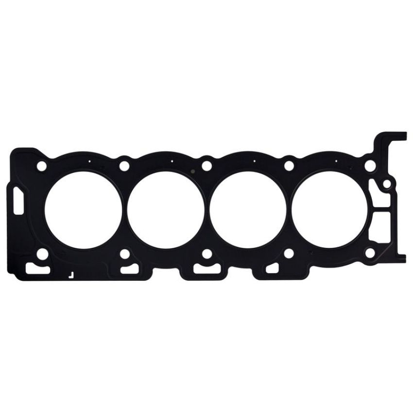 FEL PRO GASKETS 26609 PT PermaTorque Engine Cylinder Head Gasket
