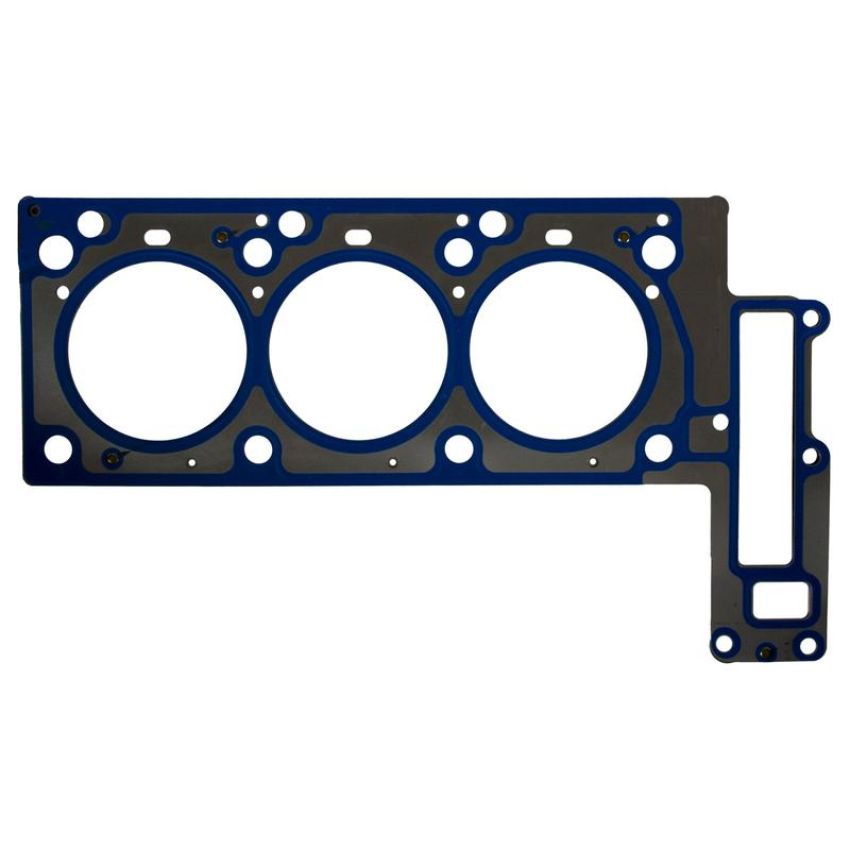 FEL PRO GASKETS 26610 PT PermaTorque Engine Cylinder Head Gasket