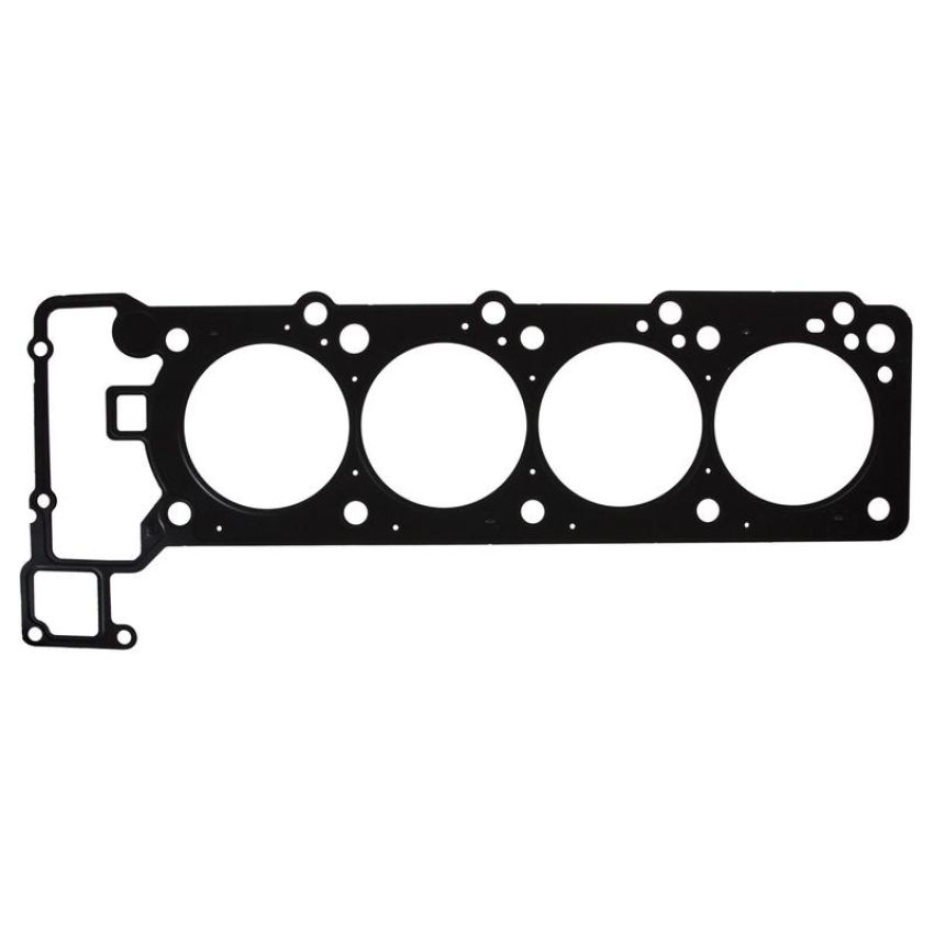 FEL PRO GASKETS 26611 PT PermaTorque Engine Cylinder Head Gasket