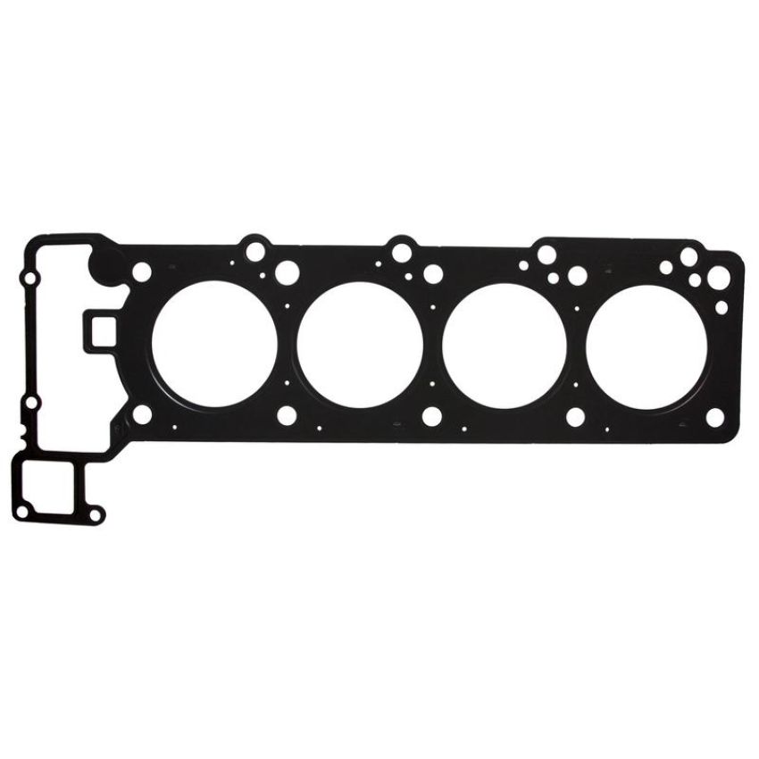 FEL PRO GASKETS 26612 PT PermaTorque Engine Cylinder Head Gasket