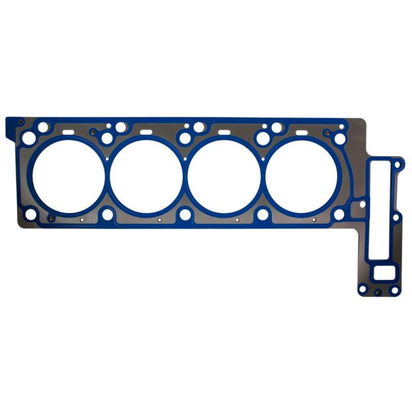 FEL PRO GASKETS 26613 PT PermaTorque Engine Cylinder Head Gasket