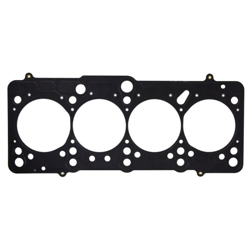 FEL PRO GASKETS 26615 PT PermaTorque Engine Cylinder Head Gasket