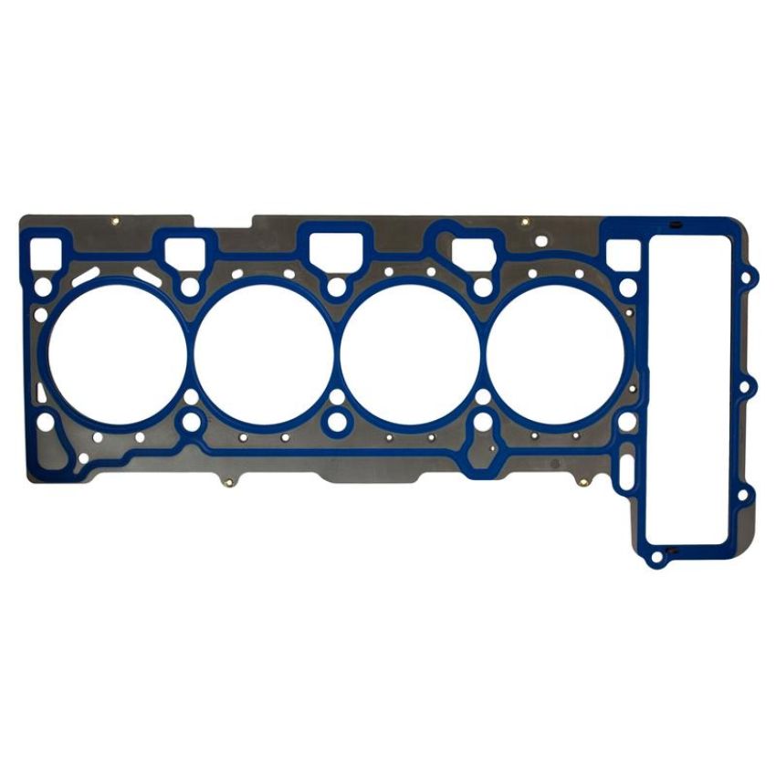FEL PRO GASKETS 26616 PT PermaTorque Engine Cylinder Head Gasket