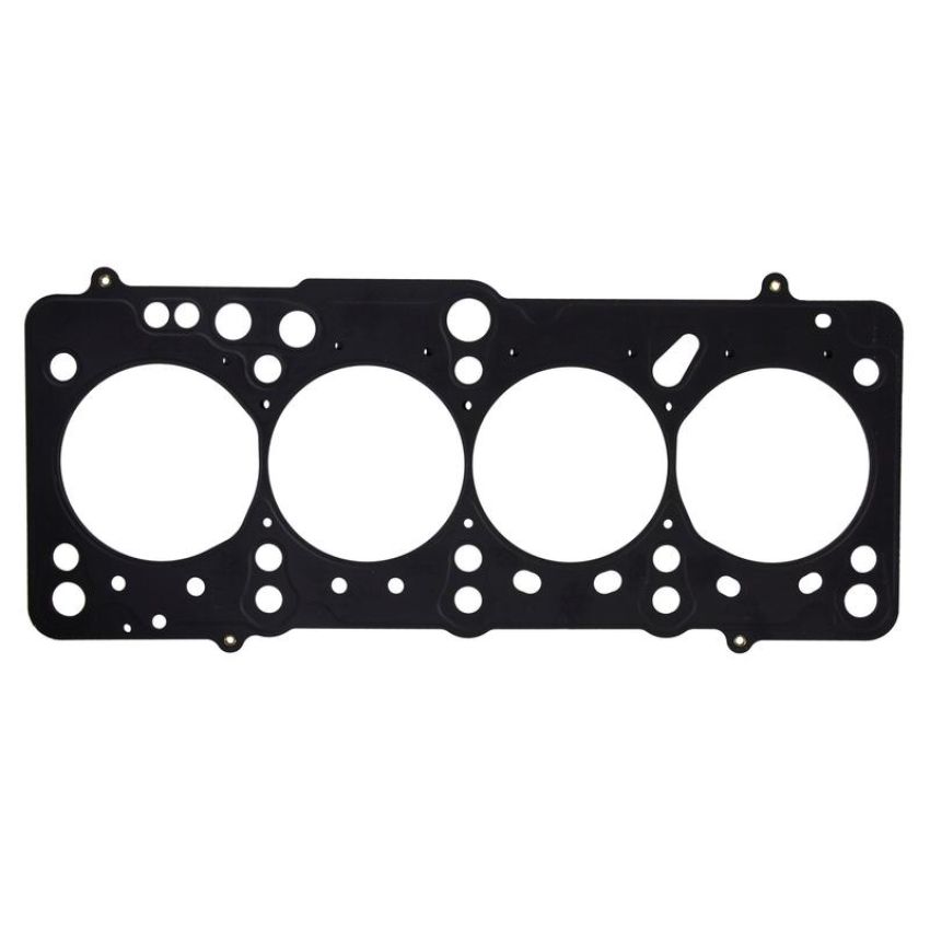 FEL PRO GASKETS 26617 PT PermaTorque Engine Cylinder Head Gasket
