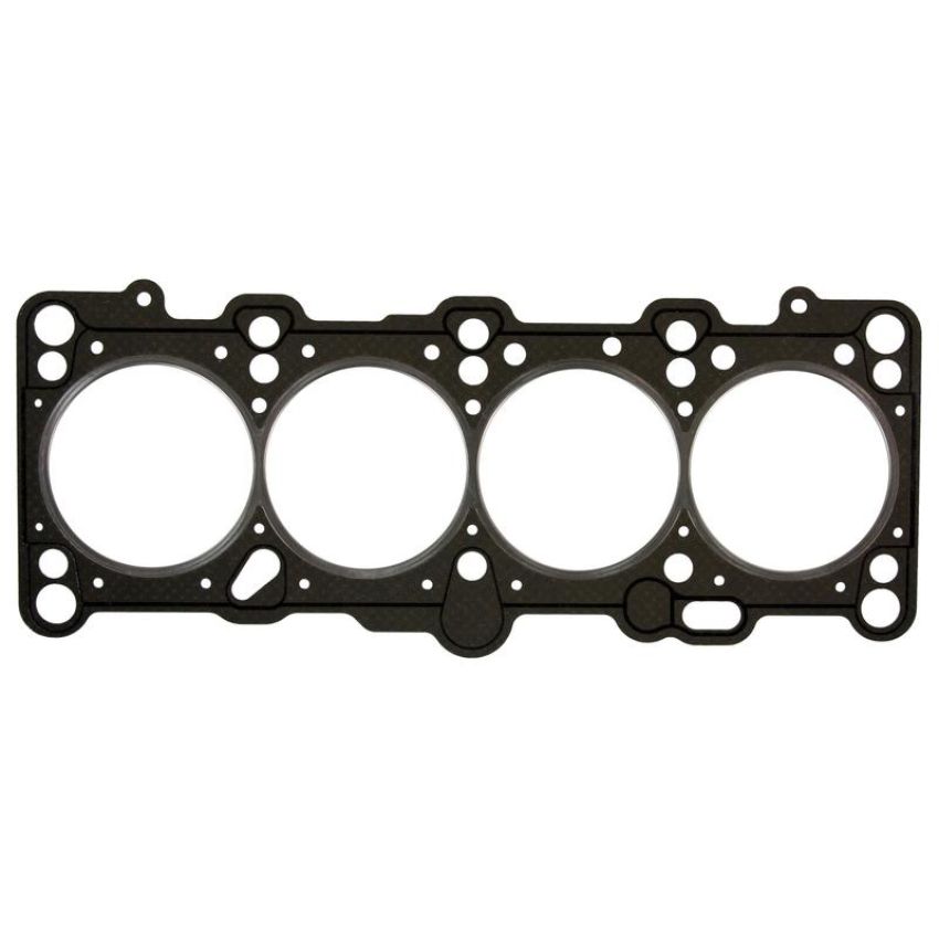 FEL PRO GASKETS 26618 PT PermaTorque Engine Cylinder Head Gasket