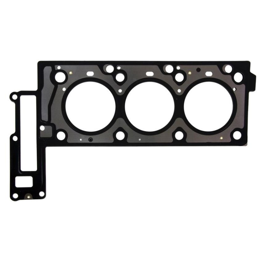 FEL PRO GASKETS 26619 PT PermaTorque Engine Cylinder Head Gasket