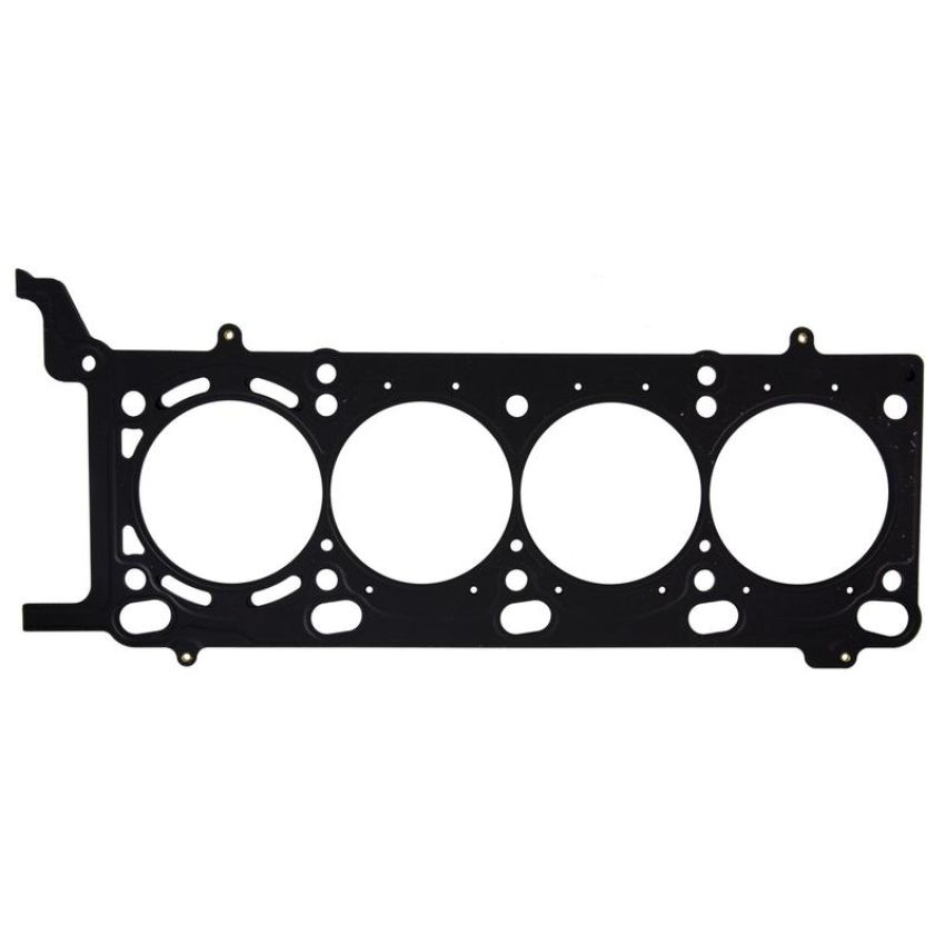FEL PRO GASKETS 26620 PT PermaTorque Engine Cylinder Head Gasket