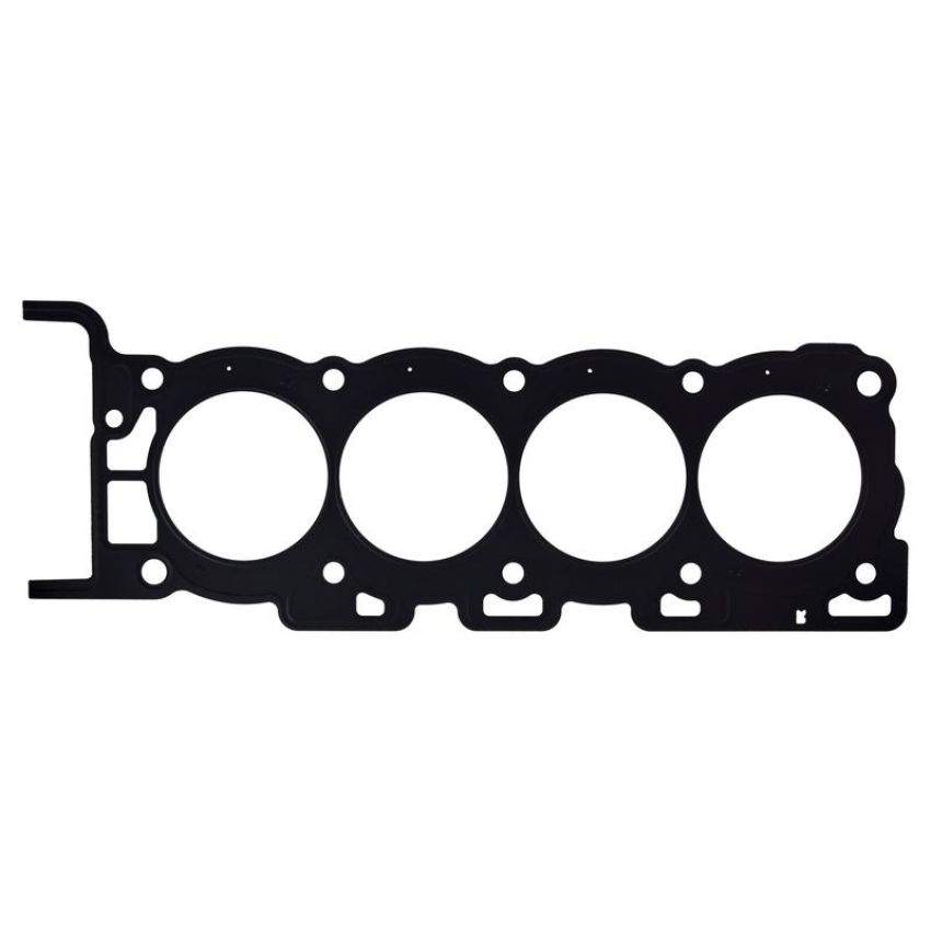 FEL PRO GASKETS 26622 PT PermaTorque Engine Cylinder Head Gasket