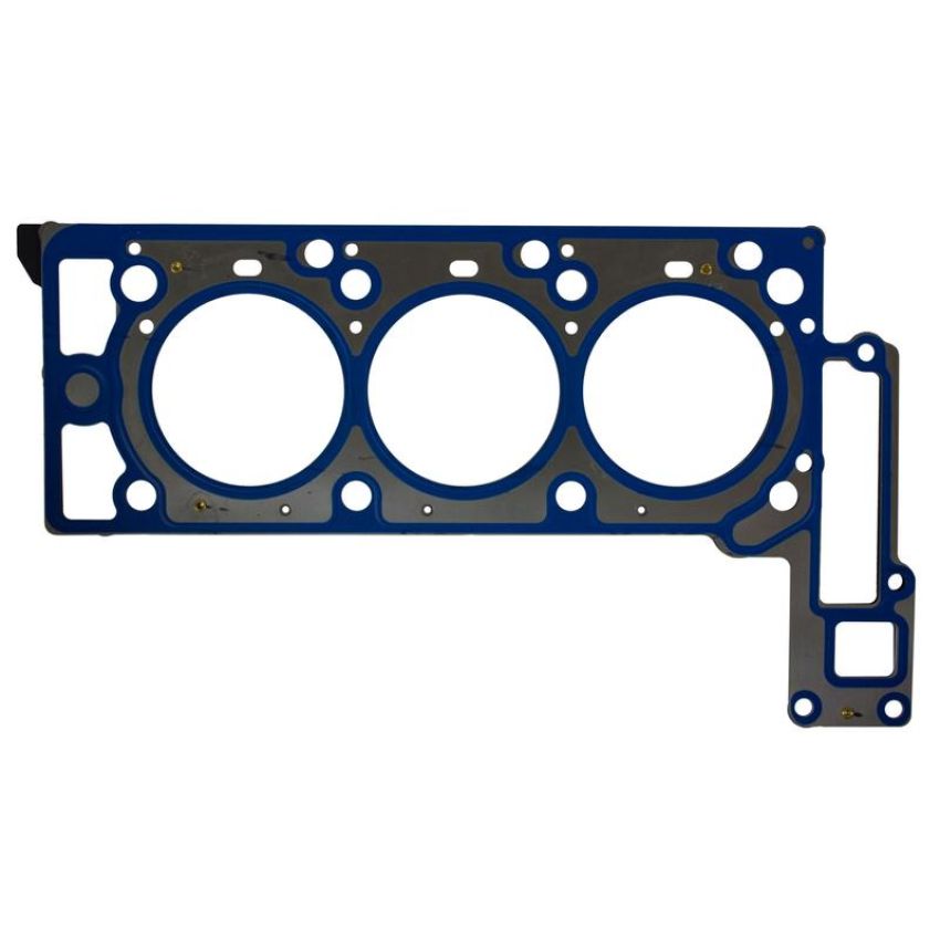 FEL PRO GASKETS 26623 PT PermaTorque Engine Cylinder Head Gasket