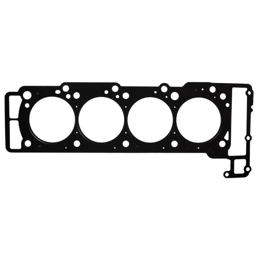 FEL PRO GASKETS 26624 PT PermaTorque Engine Cylinder Head Gasket