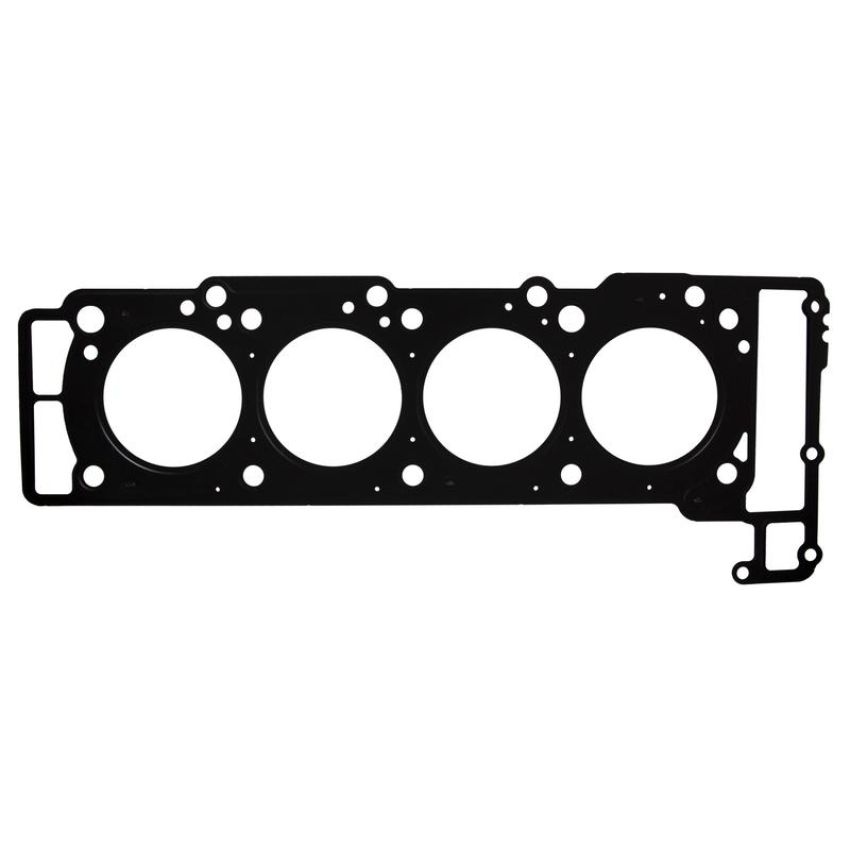 FEL PRO GASKETS 26625 PT PermaTorque Engine Cylinder Head Gasket