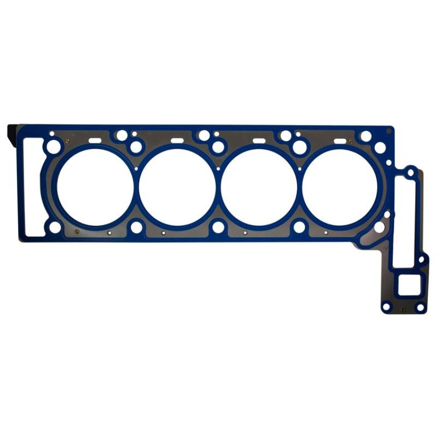 FEL PRO GASKETS 26626 PT PermaTorque Engine Cylinder Head Gasket
