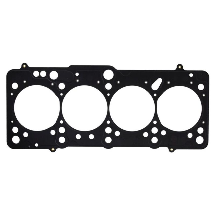 FEL PRO GASKETS 26628 PT PermaTorque Engine Cylinder Head Gasket