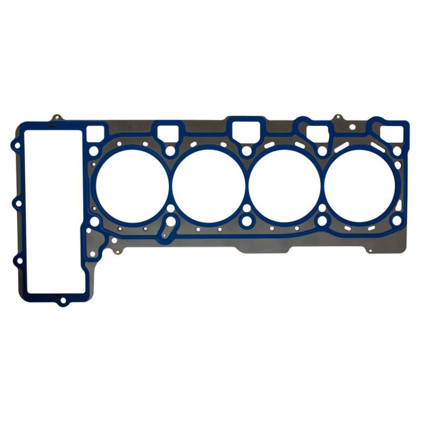 FEL PRO GASKETS 26629 PT PermaTorque Engine Cylinder Head Gasket