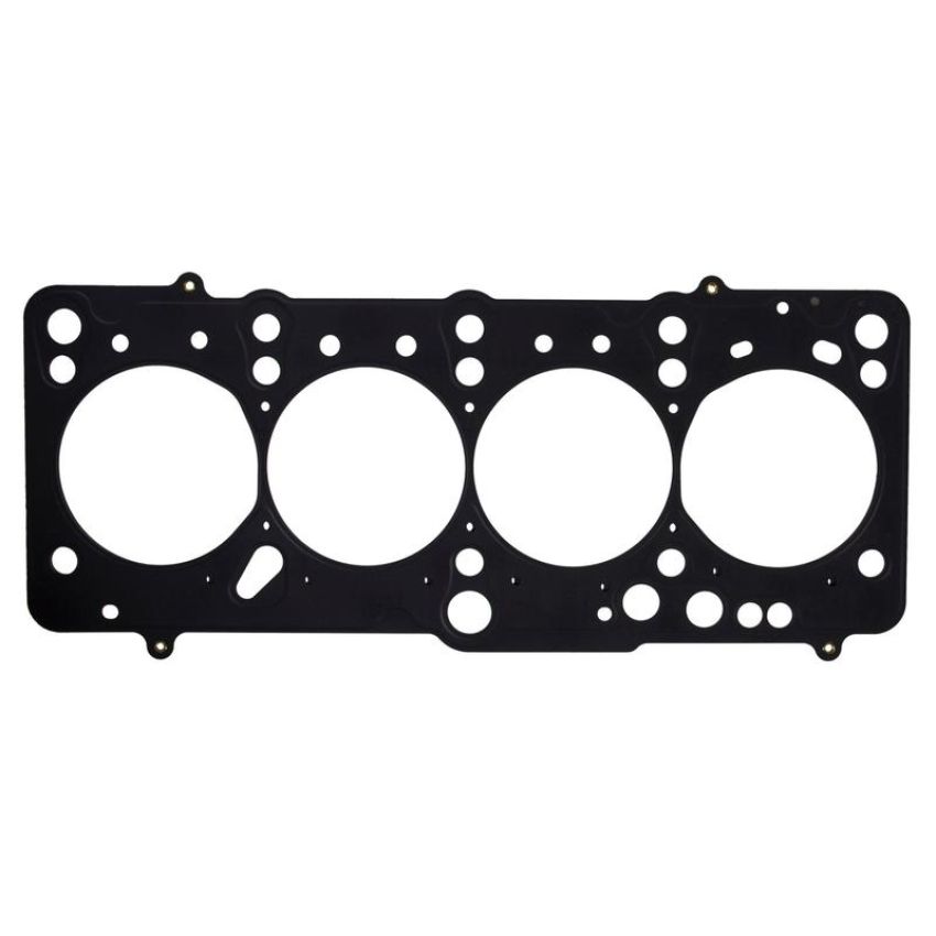 FEL PRO GASKETS 26630 PT PermaTorque Engine Cylinder Head Gasket