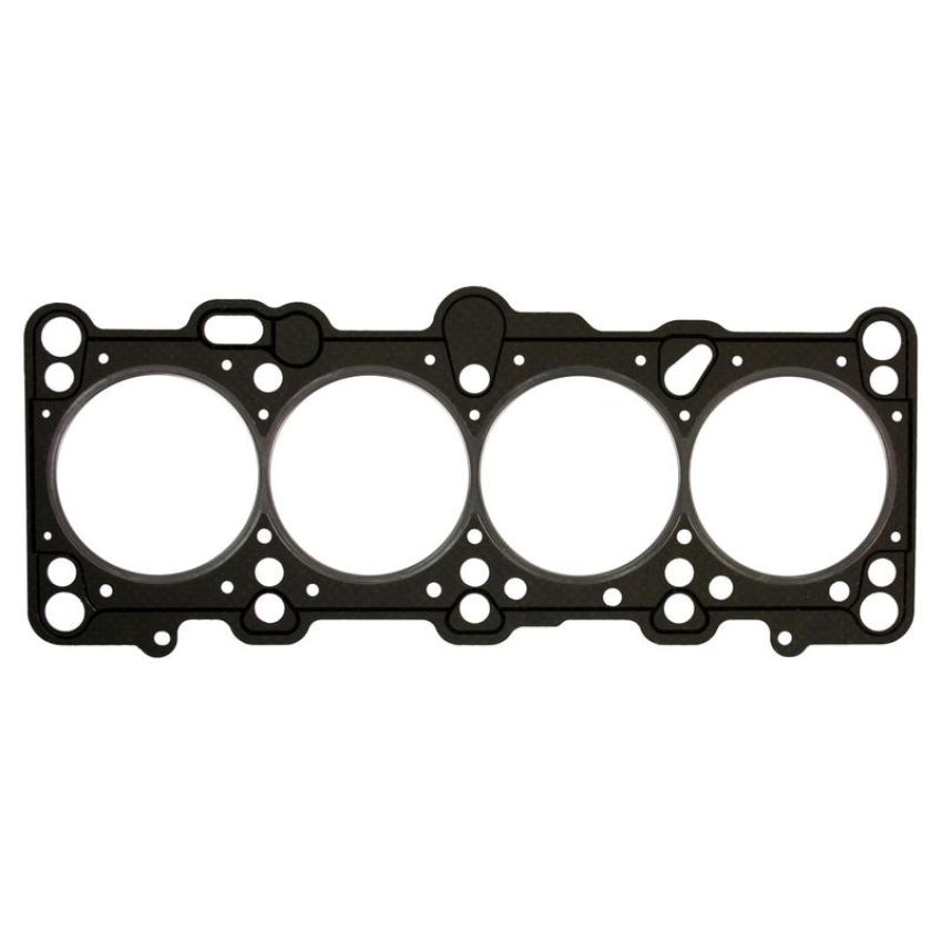 FEL PRO GASKETS 26631 PT PermaTorque Engine Cylinder Head Gasket