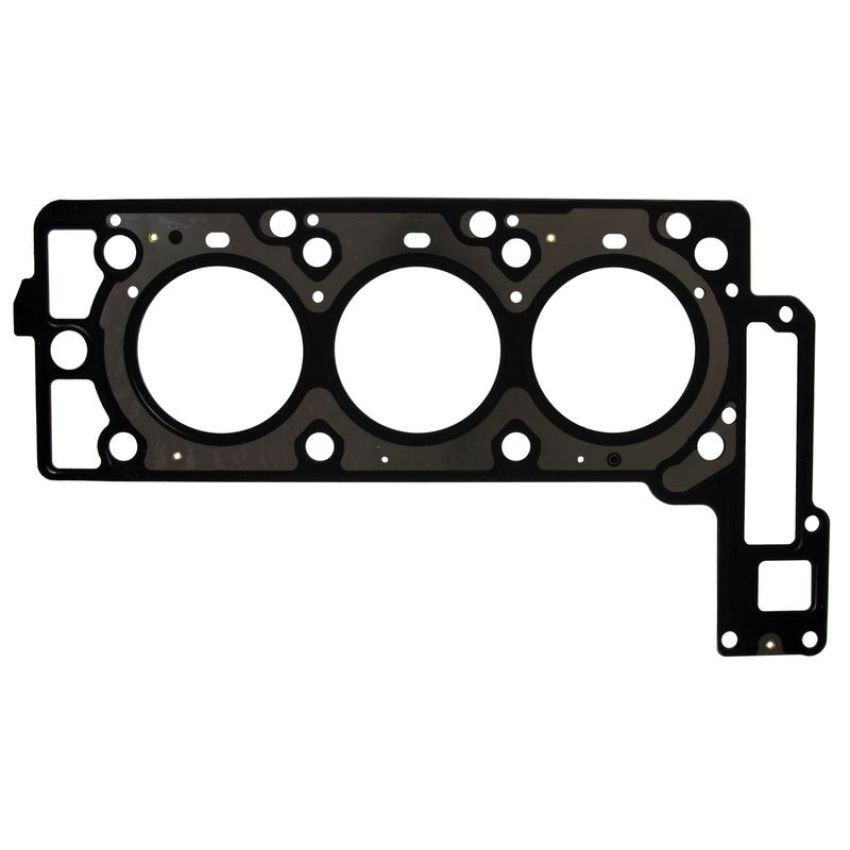 FEL PRO GASKETS 26632 PT PermaTorque Engine Cylinder Head Gasket