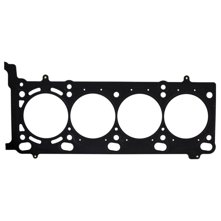 FEL PRO GASKETS 26633 PT PermaTorque Engine Cylinder Head Gasket