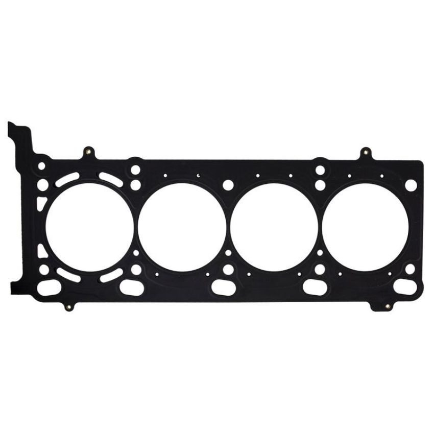 FEL PRO GASKETS 26634 PT PermaTorque Engine Cylinder Head Gasket