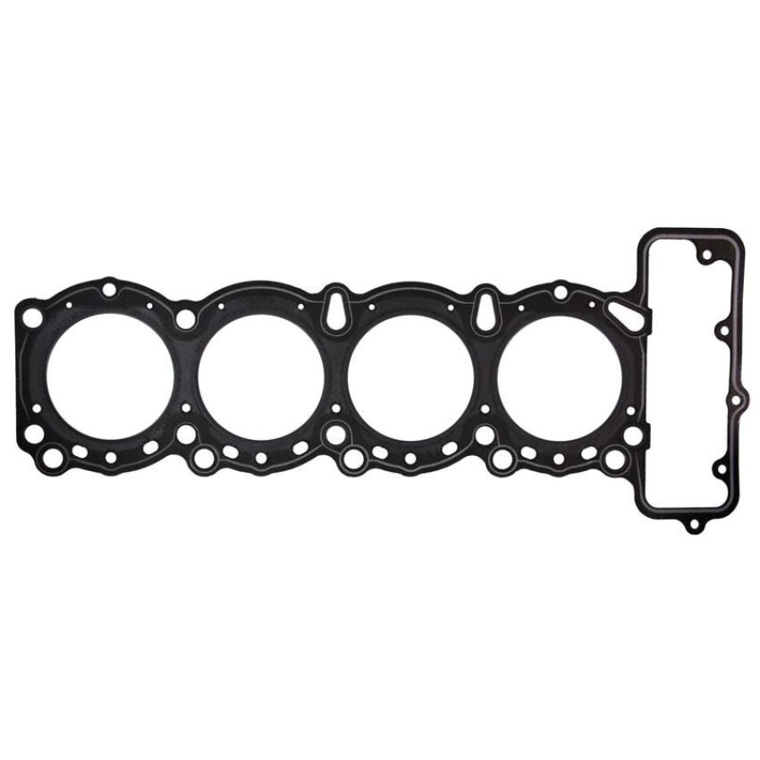 FEL PRO GASKETS 26637 PT PermaTorque Engine Cylinder Head Gasket