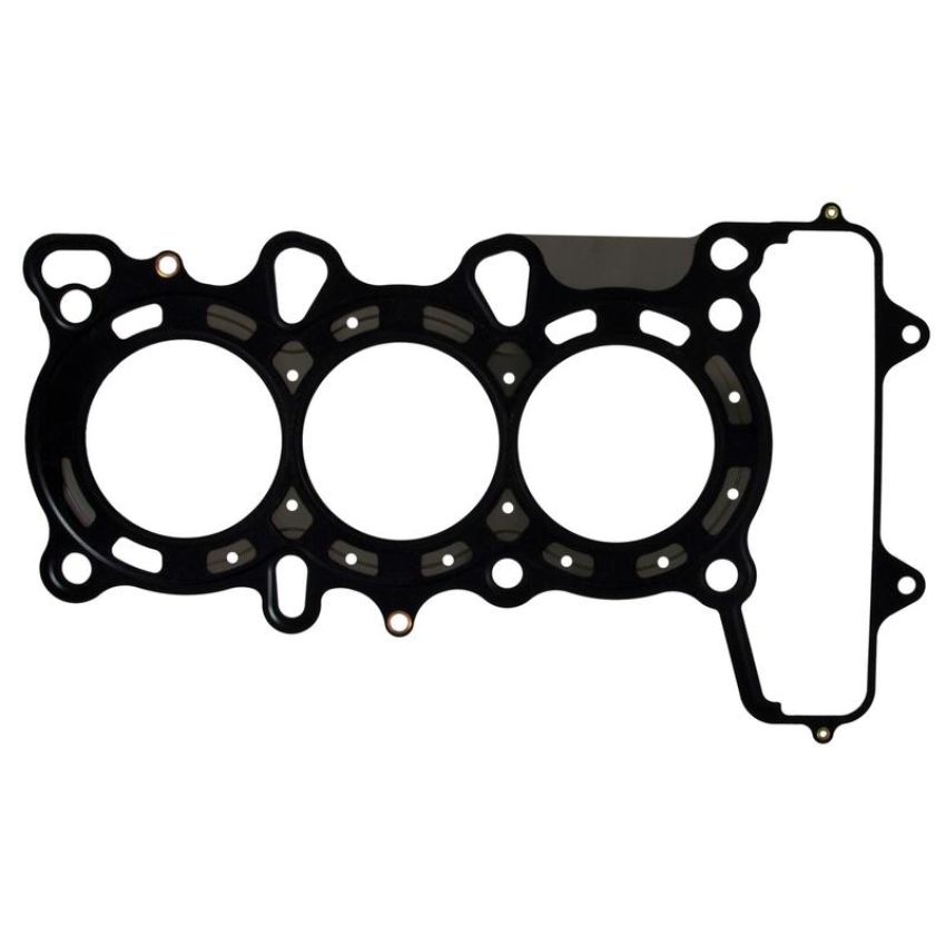 FEL PRO GASKETS 26638 PT PermaTorque Engine Cylinder Head Gasket