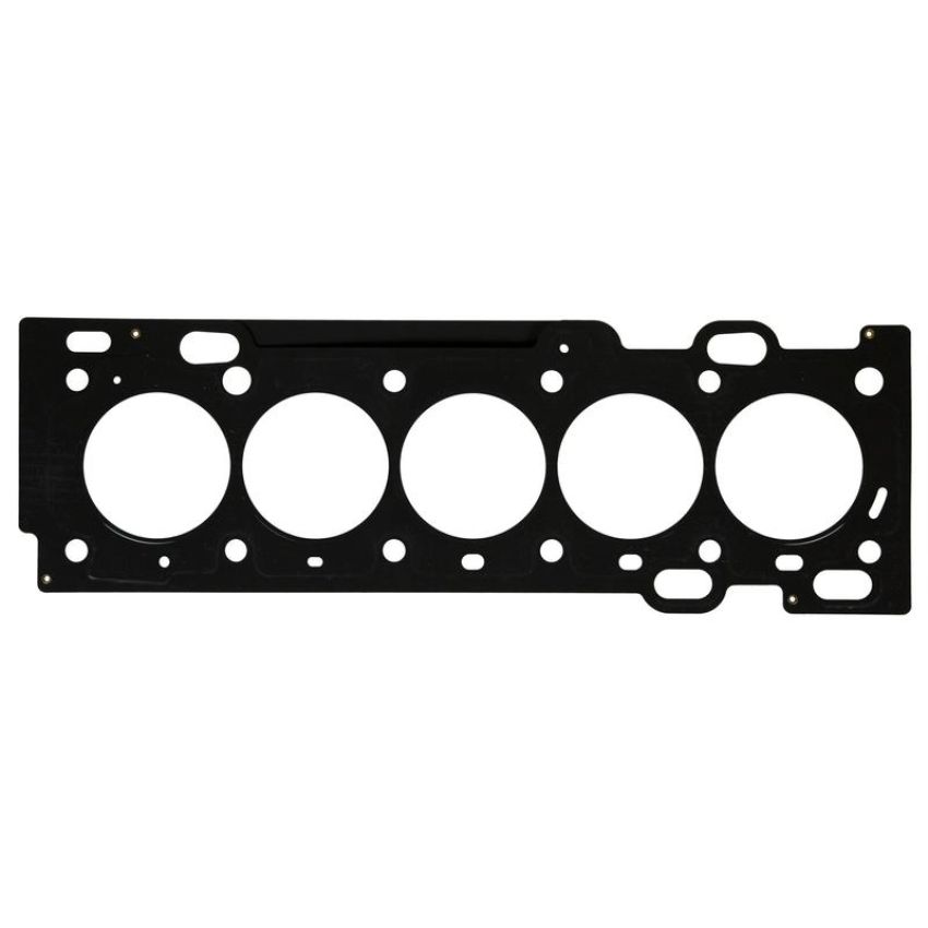 FEL PRO GASKETS 26639 PT PermaTorque Engine Cylinder Head Gasket