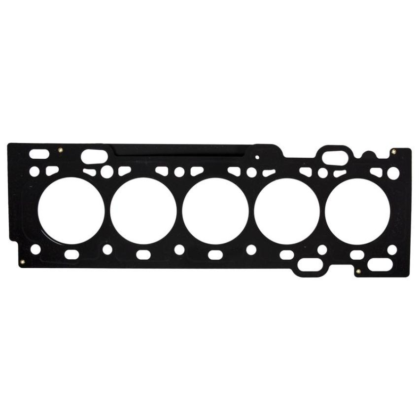 FEL PRO GASKETS 26640 PT PermaTorque Engine Cylinder Head Gasket