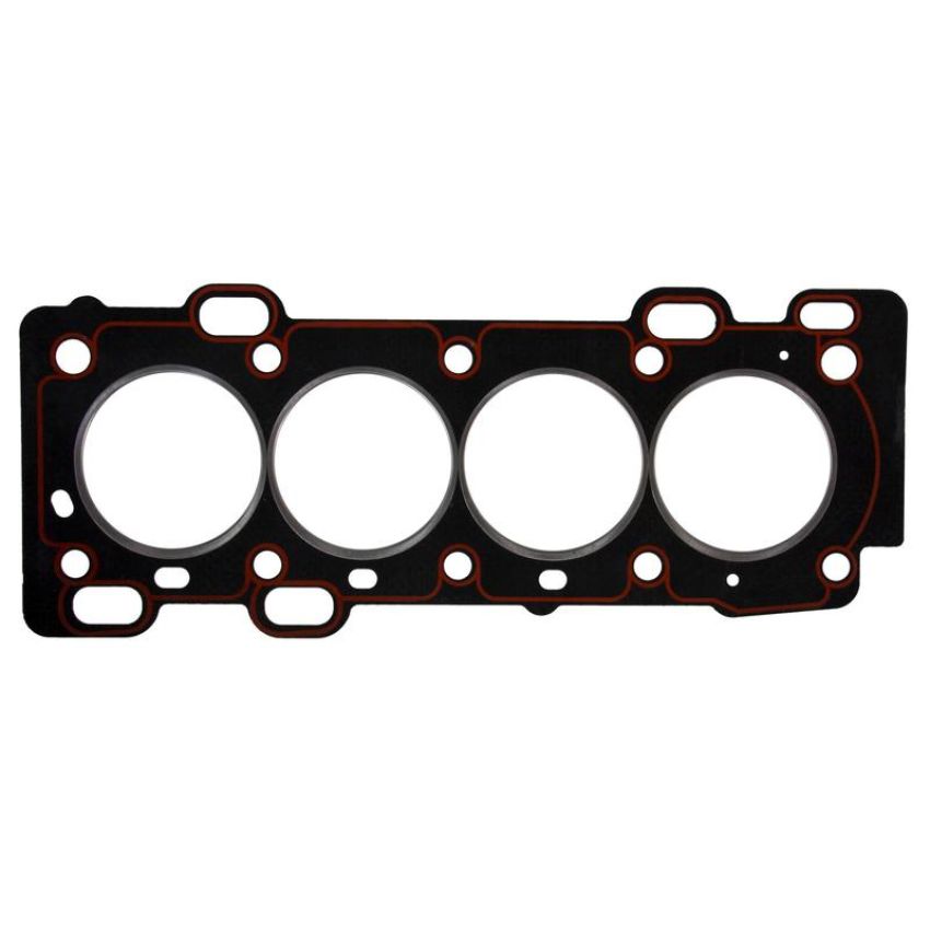 FEL PRO GASKETS 26641 PT PermaTorque Engine Cylinder Head Gasket