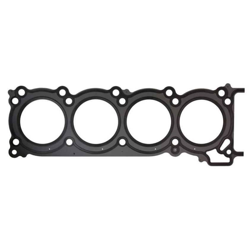 FEL PRO GASKETS 26642 PT PermaTorque Engine Cylinder Head Gasket