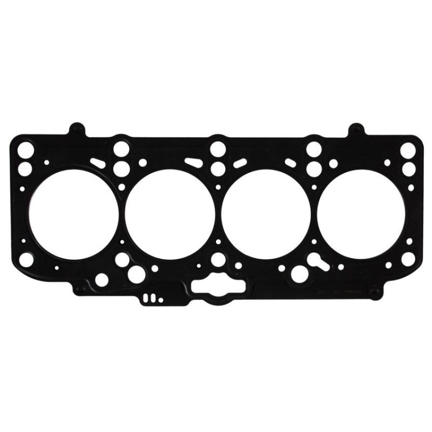 FEL PRO GASKETS 26643 PT PermaTorque Engine Cylinder Head Gasket