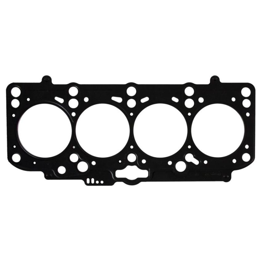 FEL PRO GASKETS 26644 PT PermaTorque Engine Cylinder Head Gasket