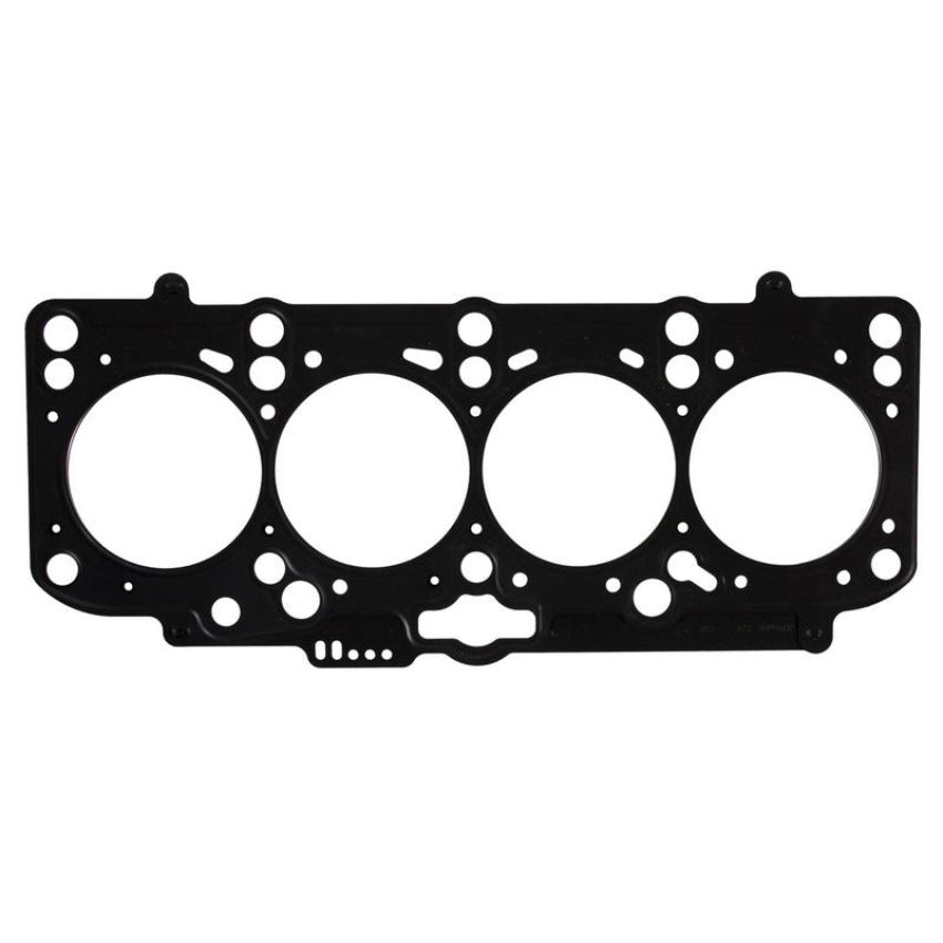 FEL PRO GASKETS 26645 PT PermaTorque Engine Cylinder Head Gasket