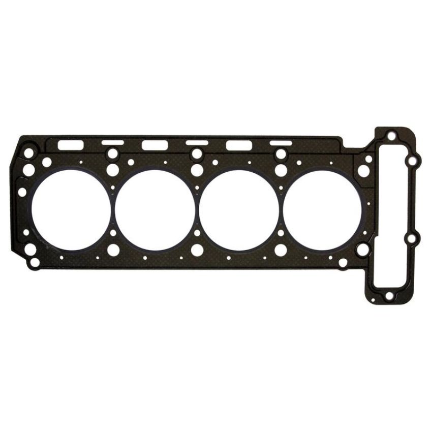 FEL PRO GASKETS 26646 PT PermaTorque Engine Cylinder Head Gasket