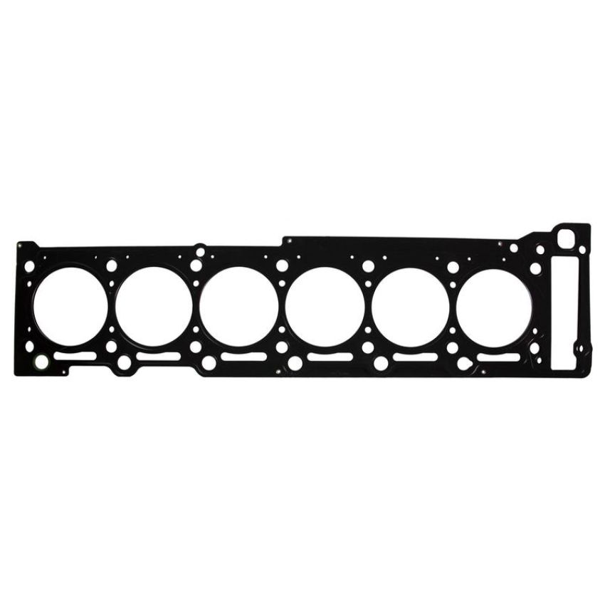 FEL PRO GASKETS 26647 PT PermaTorque Engine Cylinder Head Gasket