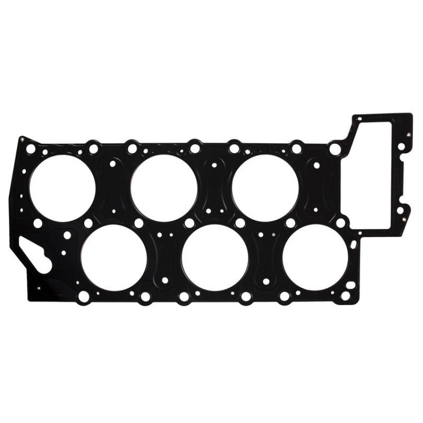FEL PRO GASKETS 26648 PT PermaTorque Engine Cylinder Head Gasket