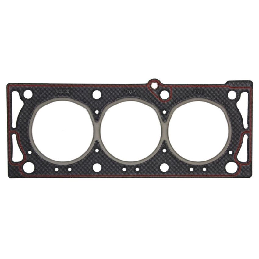 FEL PRO GASKETS 26649 PT PermaTorque Engine Cylinder Head Gasket