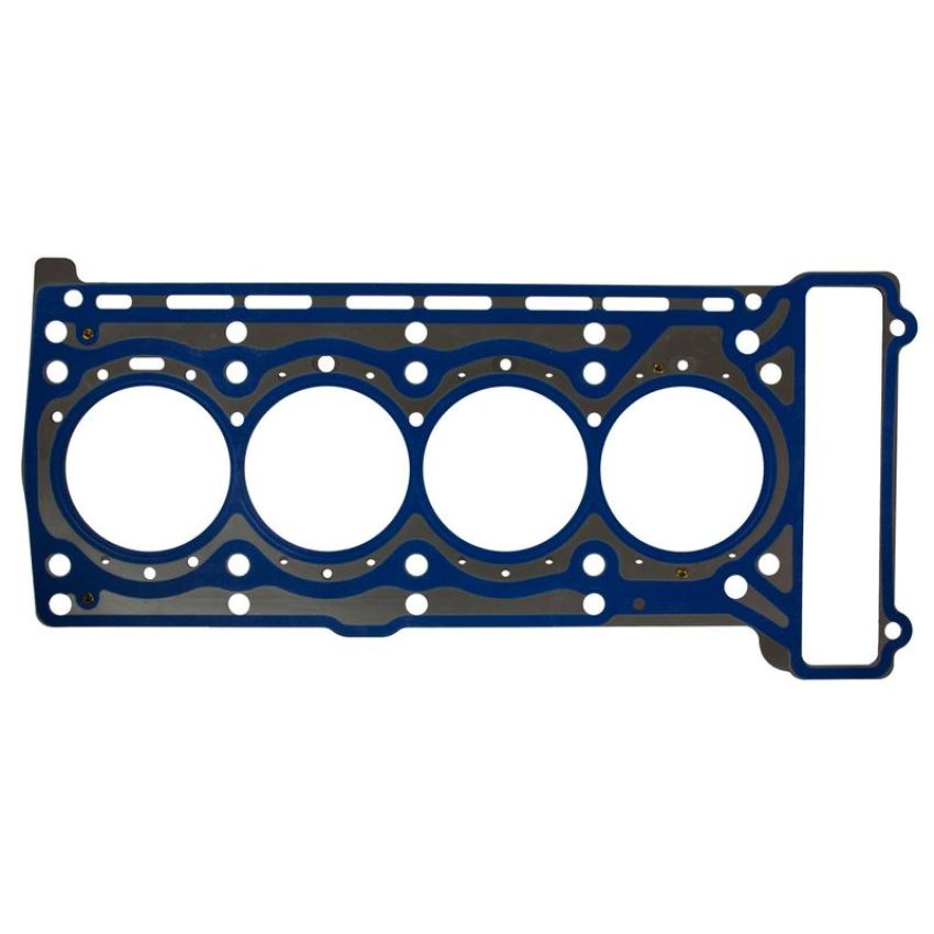 FEL PRO GASKETS 26650 PT PermaTorque Engine Cylinder Head Gasket