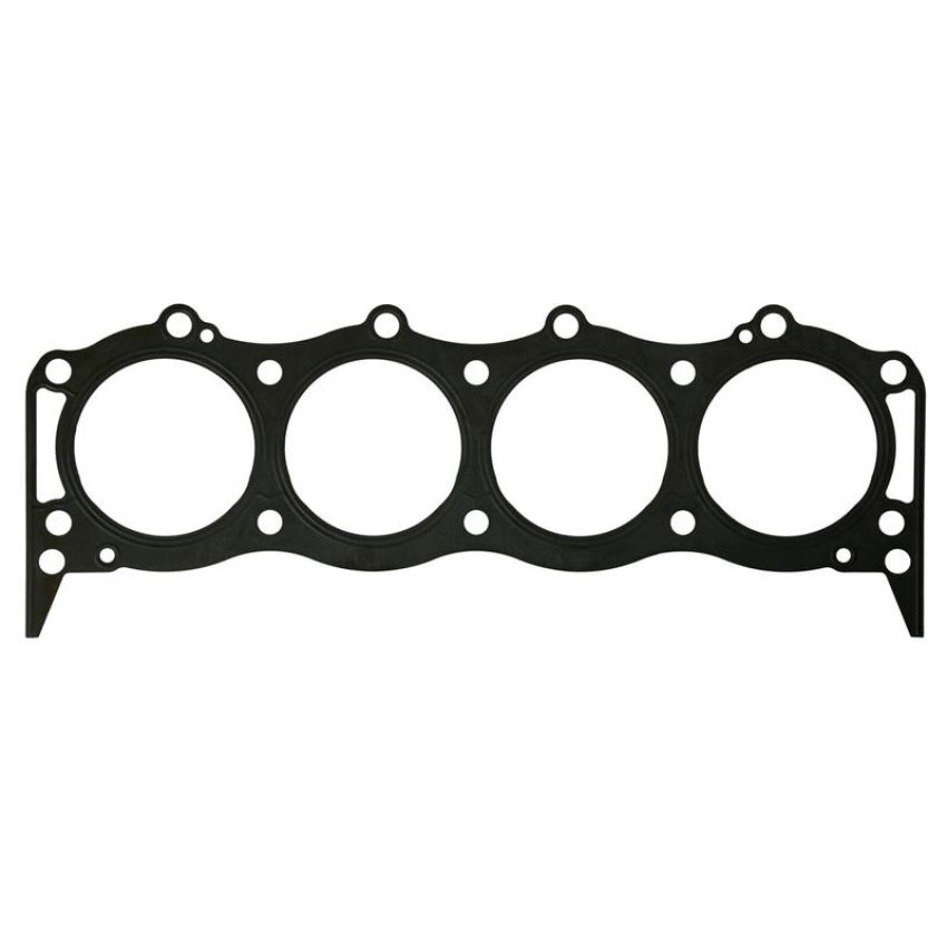 FEL PRO GASKETS 26651 PT PermaTorque Engine Cylinder Head Gasket
