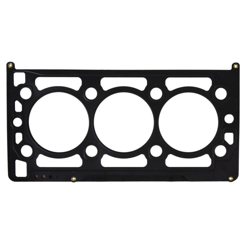 FEL PRO GASKETS 26652 PT PermaTorque Engine Cylinder Head Gasket