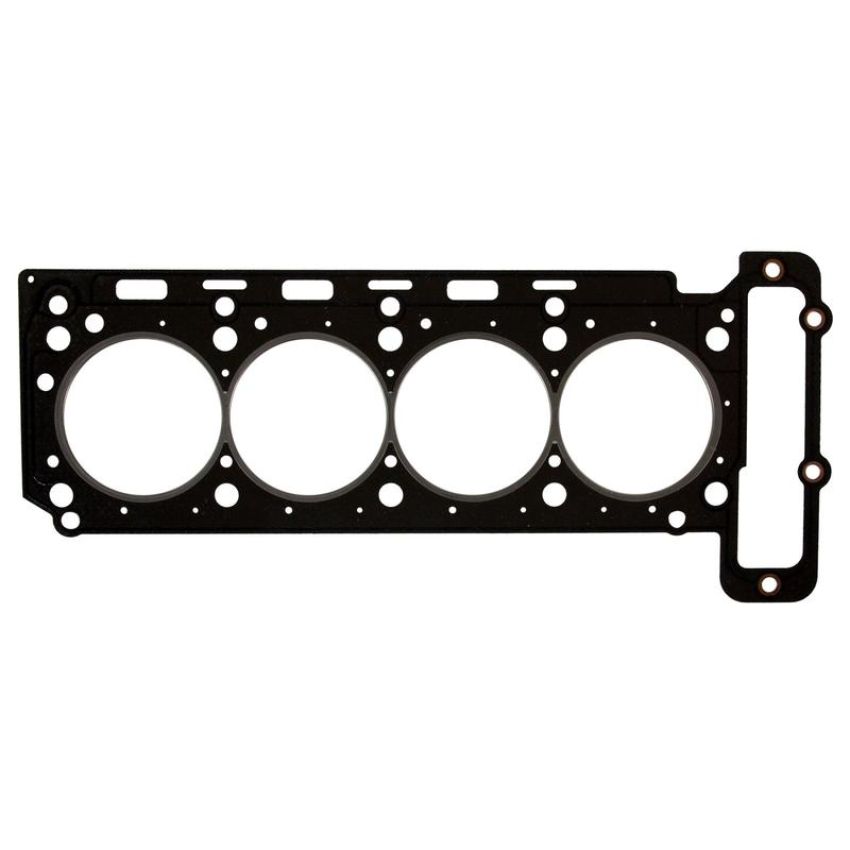 FEL PRO GASKETS 26653 PT PermaTorque Engine Cylinder Head Gasket