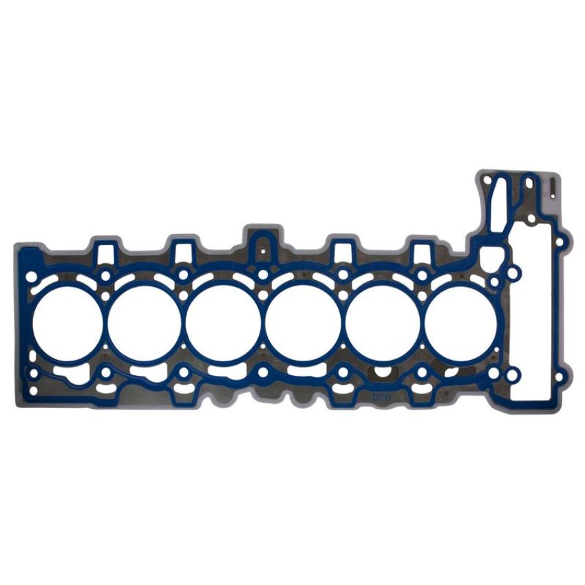FEL PRO GASKETS 26656 PT PermaTorque Engine Cylinder Head Gasket