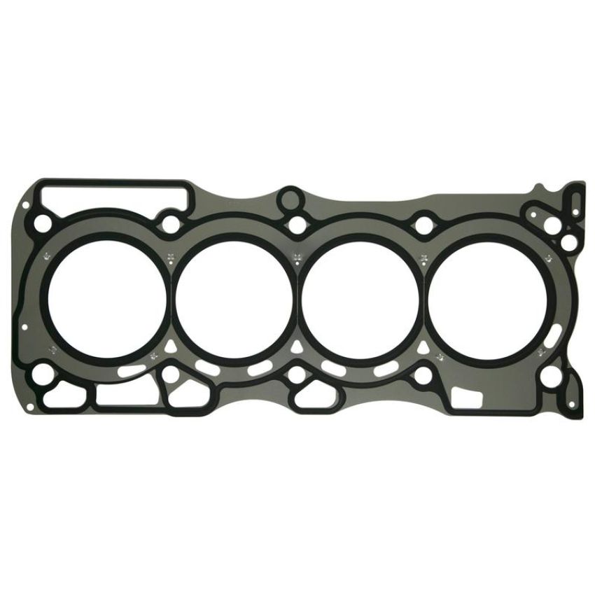 FEL PRO GASKETS 26659 PT PermaTorque Engine Cylinder Head Gasket