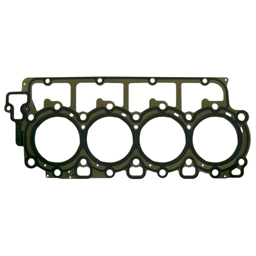 FEL PRO GASKETS 26661 PT PermaTorque Engine Cylinder Head Gasket