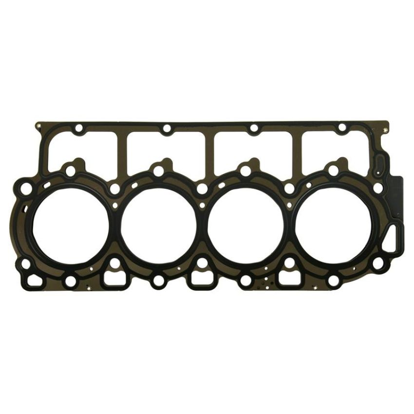 FEL PRO GASKETS 26662 PT PermaTorque Engine Cylinder Head Gasket