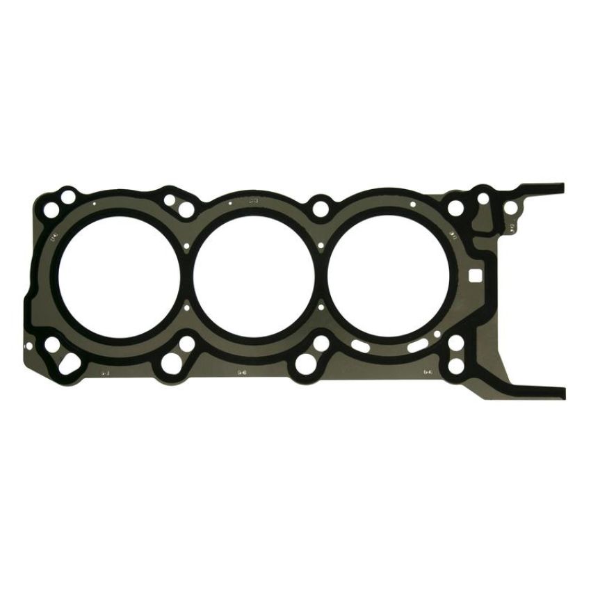 FEL PRO GASKETS 26663 PT PermaTorque Engine Cylinder Head Gasket