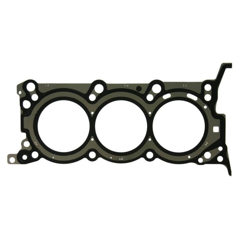 FEL PRO GASKETS 26664 PT PermaTorque Engine Cylinder Head Gasket