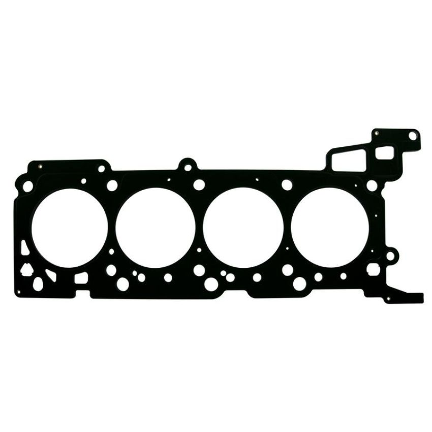 FEL PRO GASKETS 26665 PT PermaTorque Engine Cylinder Head Gasket