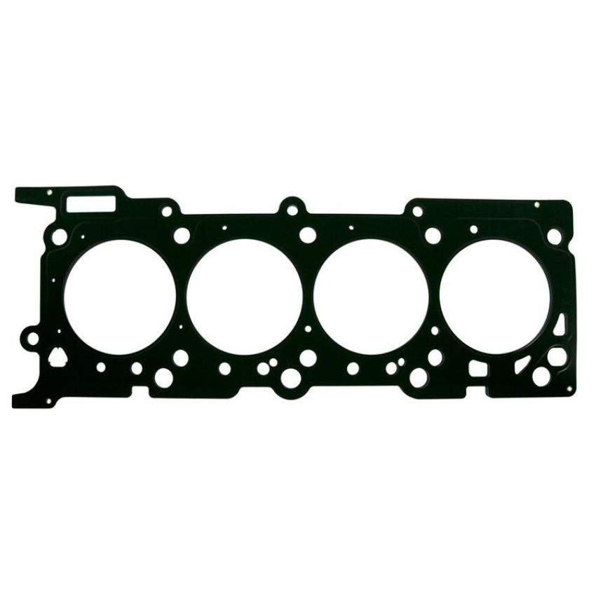 FEL PRO GASKETS 26666 PT PermaTorque Engine Cylinder Head Gasket